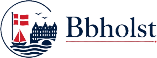 Bbholst