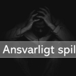Ansvarligt spil