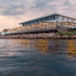 Seværdigheder og oplevelser nær Bed & Breakfast Holst i Kokkedalområdet